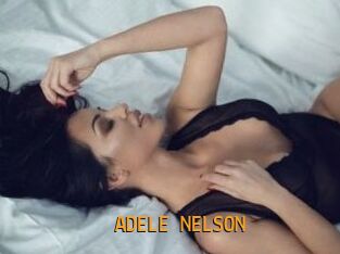 ADELE_NELSON