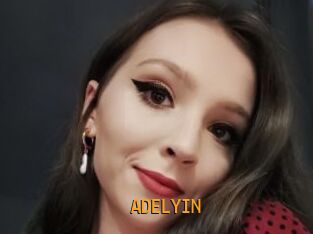 ADELYIN