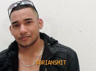 ADRIAN_SMIT