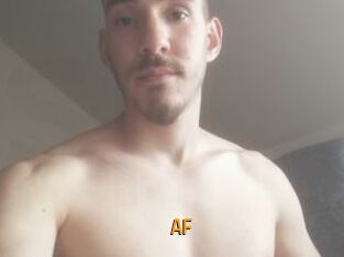 AF