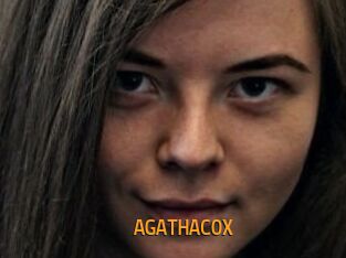 AGATHA_COX