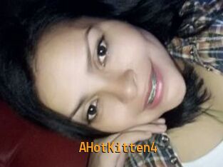 AHotKitten4