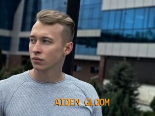 AIDEN_GLOOM