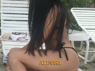 AIINARA