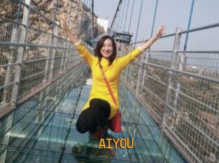 AIYOU