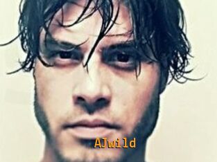 AJwild