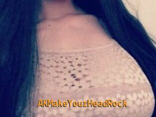 AK_MakeYourHeadRock