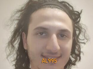 AL995