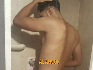 ALAN_VOK