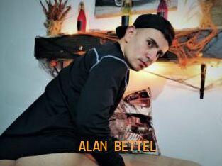 ALAN_BETTEL