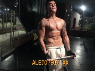 ALEJO_BIG_XX