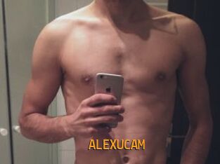 ALEXUCAM