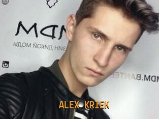 ALEX_KRIEK