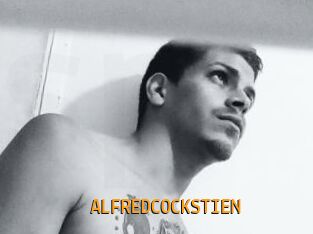 ALFREDCOCKSTIEN