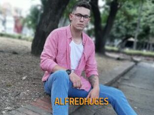 ALFREDHUGES