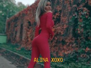 ALINA_XOXO