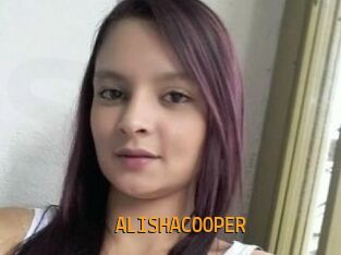 ALISHACOOPER