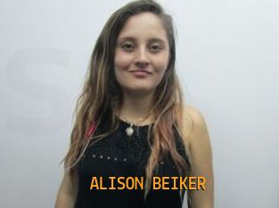 ALISON_BEIKER