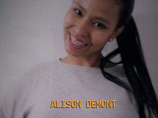 ALISON_DEMONT