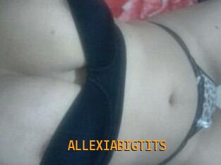 ALLEXIABIGTITS
