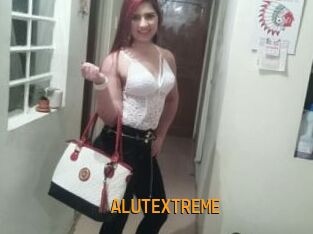 ALUTEXTREME