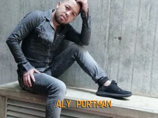 ALY_PORTMAN