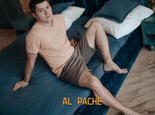 AL_PACHE