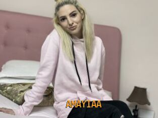 AMAYIAA