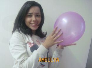 AMELLYA_
