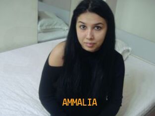 AMMALIA_