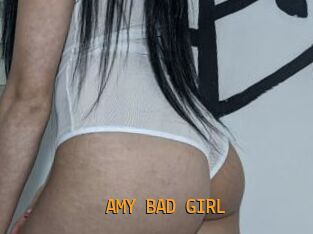 AMY_BAD_GIRL
