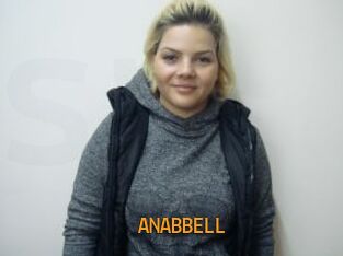 ANABBELL