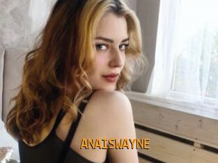 ANAISWAYNE