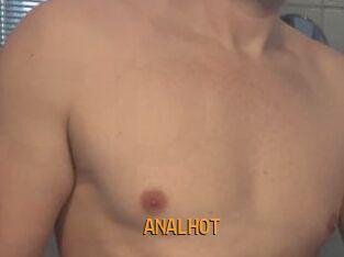 ANALHOT