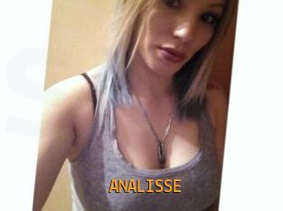 ANALISSE_