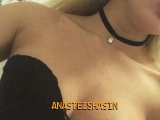 ANASTEISHA_SIN Sexcam Portal