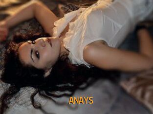 ANAYS