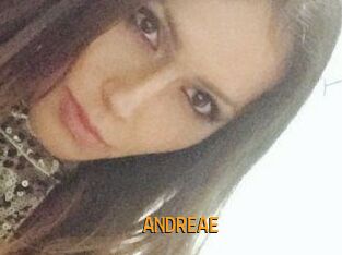 ANDREAE