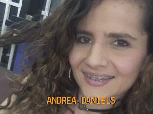 ANDREA_DANIELS
