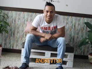 ANDREV_TOR