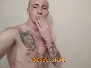 ANDREW_STARK