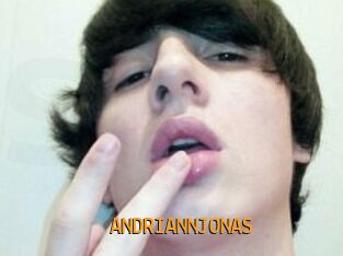 ANDRIANN_JONAS