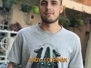 ANDY_COLEMMAN