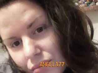 ANGELA77