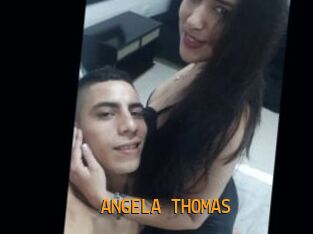 ANGELA_THOMAS
