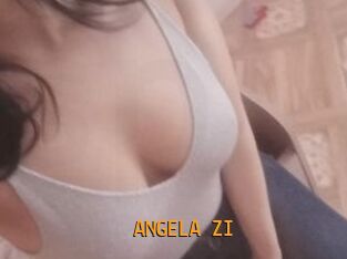 ANGELA_ZI