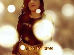 ANGELES_NEWS