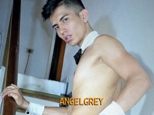 ANGELGREY