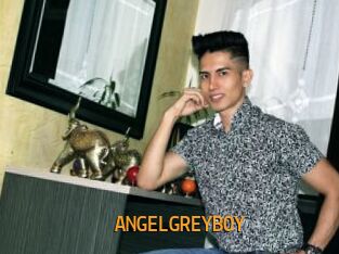 ANGELGREYBOY
