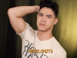 ANGELOHOTS